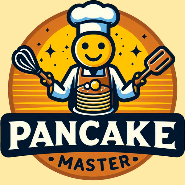 Pancake Master